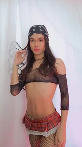 _christinejuliane FANTASY <3 Pic 7