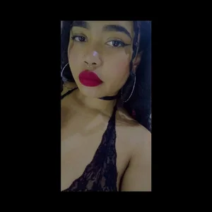 pamela_doll3 Public Immagine  6