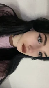 Meowluly Public Immagine  4