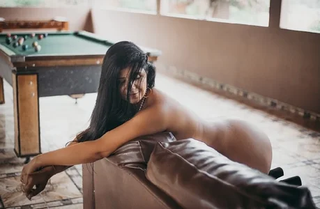 Indiapopozuda Public Pic 2