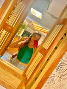 BlondieCutee Public Pic 4