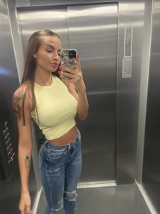 Ivytempt Lust & tempting 🤤 Poză 6