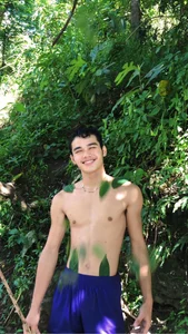 hot_asian01 🫶❤️ Bilde