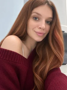 Public