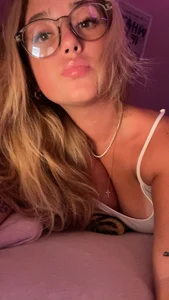 Sammybbxx Public รูป  3