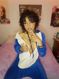 Lunakellerr Lovely Luna!.🌸 Hình 3