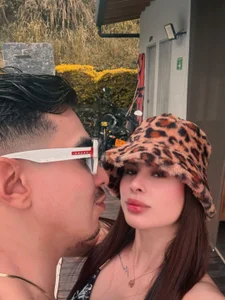 Rich_Couple_69 Summer vibes 2 Poză 2