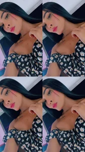 CoralineSweett Hey hey Εικόνα 4