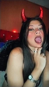 Me de Anal_Lia_No_limits  2 Imagens