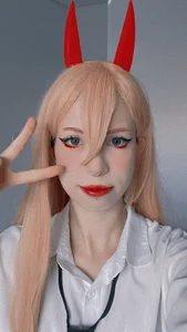 Netter_Fehlers XXX nøgenfoto 8