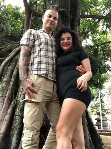 Robert-kloe Public Bilde 7