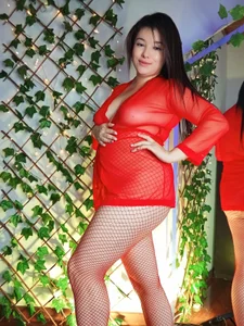 yuya_ss Public صورة واحدة|yuya_ss Public صورتان|yuya_ss Public  5 صور|yuya_ss Public  5 صورة