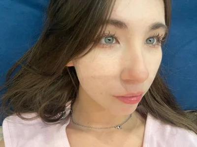 NanceeWestaway 🌸(˶˃ ᵕ ˂˶)🌸 slika