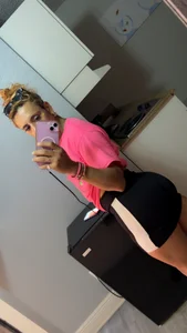 Sluttynutdumpsissy Public Immagine 