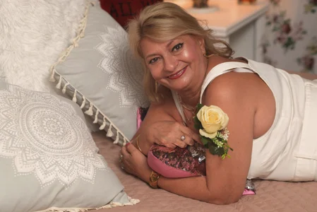 Public de HypnotikCate  3 photos