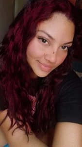 katy de sweet_sexy_bitch42  Imagens