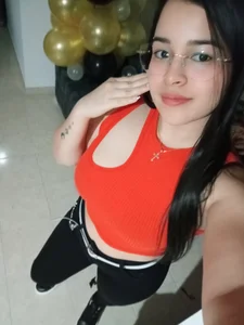 Zdjęcia kylie_switch2 Me:  5