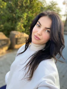 Karolina_llove Public รูป  4