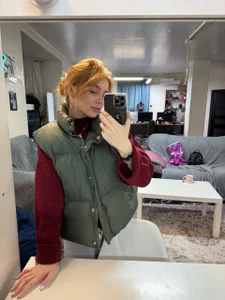 Phoenix_Margo My Live รูป  7