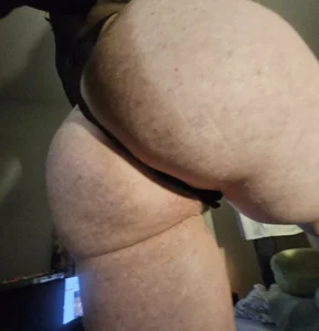 Billieminxox Public Pic 2