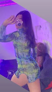 Camila_CoxxのPublicの枚の写真