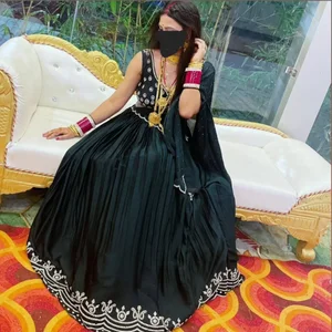 item_GirI Public Kuva 2