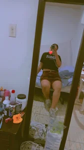 Rachel_738 Public Pic