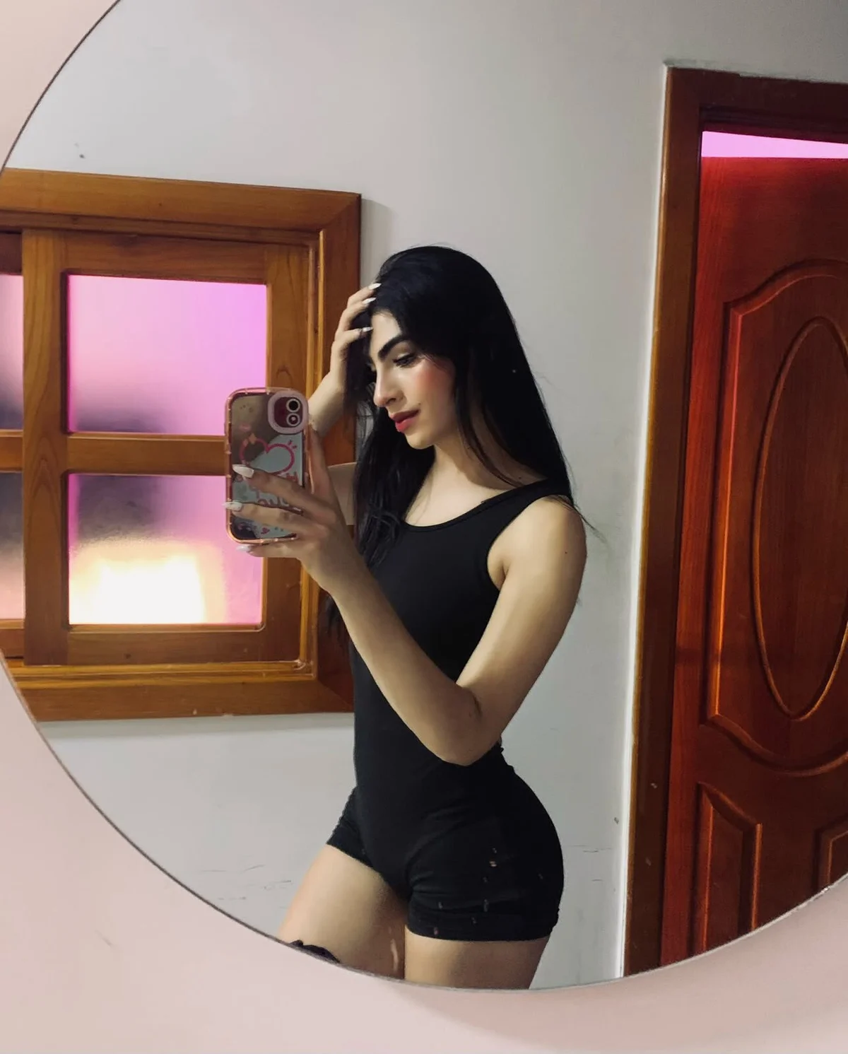 Isabella_Moon9 Image populaire  2289