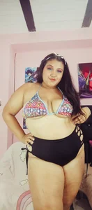 melody-tarly Love curves Bilde 3