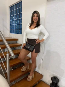 LunaBeya sexy 사진