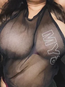 Bustymlina Rate My Bras Foto 6