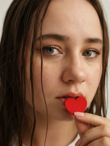 Ketrinsweetits kullanıcısının 💕❤💖💕❤💖💕❤💖 albümü -  2 fotoğraf