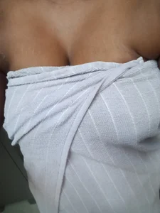 krishnasri24's My world.. Sex Photo 2
