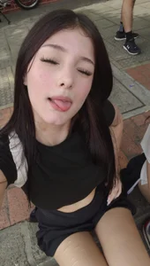 IaraMiranda Your naugthy girl 😈 Bilde 4