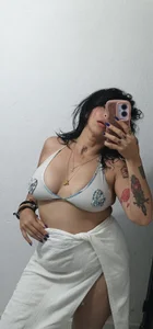 CHIARAJJONES THE DIFERENT VIEW OF CHIARA Pic 4