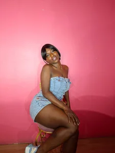 dominikk018 Public Bilde