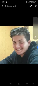 Edward777gth kullanıcısının Public albümü -  8 fotoğraf