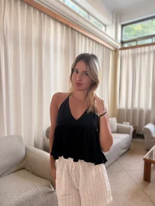 MaryMars Public Pic 2