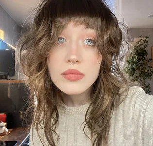 sheeny_shy with love Kuva 2