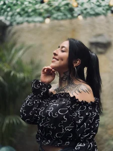 LiaMonroee_ Public Pic 4