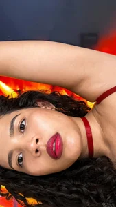 Ashlyy-9 😍I felt sexy Immagine  5