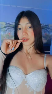 KimberlyVillaLobos Public Pic 9