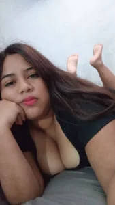 Anairad05 Public Pic