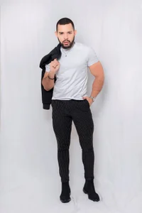 Adil_aminn this is me 사진 2