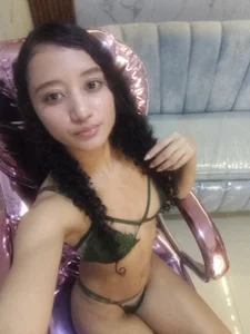 Karol1_s 💘💘💘 Poză