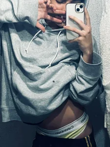 milo_hot_ kullanıcısının You boy❤ albümü -  4 fotoğraf