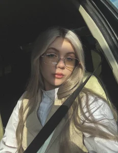 barbieee_b :) Kuva 2