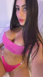 🍒🌸 de ValeryR_  3 photos