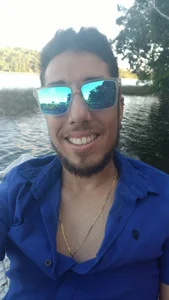 Mateusoliver7: Public ( 5 фото)