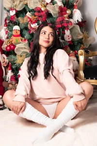 Emilyjhonson_01 Merry Christmas 23 ♥ Immagine  6